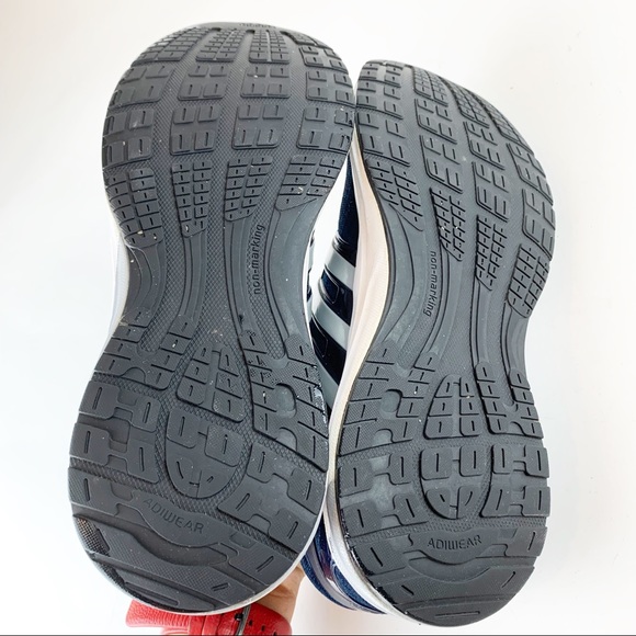 Sold! Adidas Elite Sneaker - Picture 6 of 6